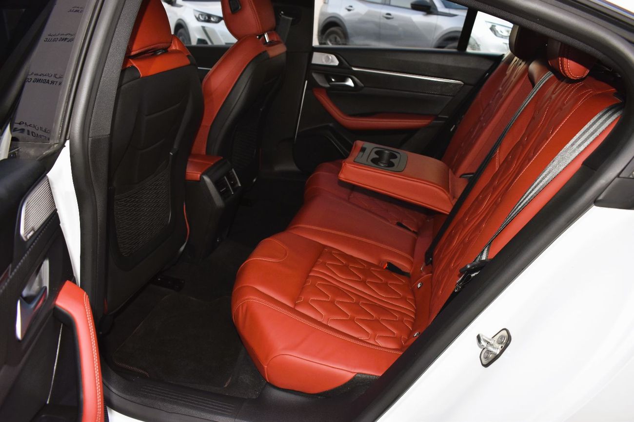 بيجو 508 FROM 1,229 PM. FREE MANUFACTURER WARRANTY!