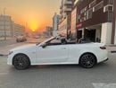 مرسيدس بنز E 53 AMG