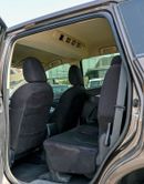 Mitsubishi Xpander MITSUBISHI Mid 1.5L X_BANDER 2022 GCC IN EXCELLENT CONDITION