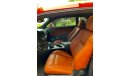 Dodge Challenger 2016 Dodge Challenger   Back camera, screen, seat sensors, heating and cooling, speed stabilizer, Bl