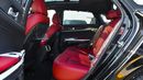 Kia K5 GT Line  2.5L