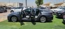 هيونداي سوناتا Very Clean Car