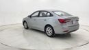 MG 5 Std 1.5L 2022 STD | AED 438/Month | 0 DP | 30 Day Return | Warranty | Service History