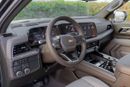 Chevrolet Tahoe Chevrolet Tahoe | 2WD LS | V8 5.3L SUV RWD | GCC | 2026 (Export)