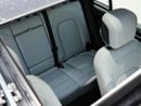 Land Rover Defender 110 Land Rover Defender 110 X Dynamic 2026 Automatic 0 Km 6 Cylinder Four Wheel Drive (4WD) SUV Carpathi