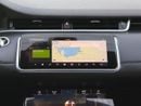 Land Rover Range Rover Evoque S P250 SE P250 Land Rover Range Rover Evoque P250 SE 2020 In Perfect Condition