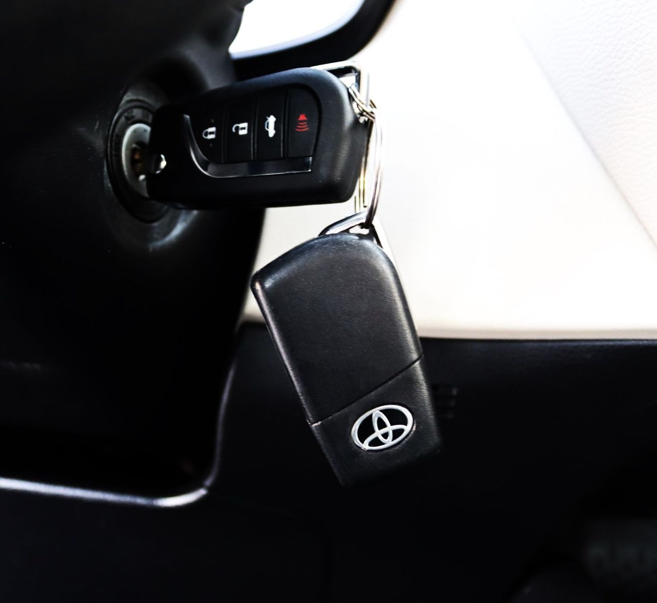 Toyota Corolla 2020 Toyota Corolla XLI (E210), 4dr sedan, 2L 4cyl Petrol, Automatic, Front Wheel Drive