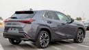 Lexus UX250h UX 250H | 2-YEAR WARRANTY + SERVICE AVAILABLE | IN-HOUSE FINANCING | 0% DOWNPAYMENT (BANK)
