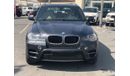 بي أم دبليو X5 موديل 2011 خليجي فل مواصفات بانوراما ومثبت سرعه وتحكم كهربي كامل ونظام صوت ممتاز و5 كاميرات