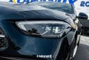 Mercedes-Benz C 200 Mercedes C200 Sport 1.5L 2025