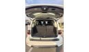 نيسان أرمادا NISSAN ARMADA 2022 MODEL FULL OPTION 7 SEATER