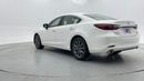 Mazda 6 S 2.5 | Zero Down Payment | Free Home Test Drive