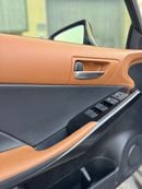 Lexus IS300 Excellence 2.0L