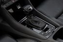 Skoda KAROQ Karoq Style Leather | 1,567 P.M | 0% Downpayment | Full Option | Warranty!