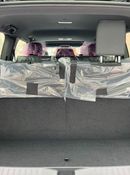 Toyota Land Cruiser VXR 3.5L 2024 YM (For export only)