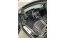 Volkswagen Golf GTi - Club Sport Edition 2.0L Petrol Auto TC