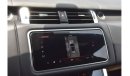 Land Rover Range Rover Sport SVR SUPERCHARGE - CARBON FIBER PACKAGE -  CLEAN CAR WITH WARRANTY