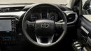 تويوتا هيلوكس (RHD) TOYOTA HILUX DC | EXPORT ONLY