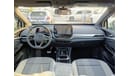 Volkswagen ID.4 CROZZ, 2 POWER SEATS / DVD / PANORAMIC ROOF (CODE # 5866)