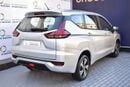 Mitsubishi Xpander Mid 1.5L