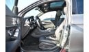 Mercedes-Benz GLC 300 Kit 63 2018 with American Speces