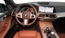 BMW X7 XDrive 40 i