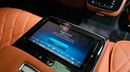 مرسيدس بنز S580 L 4M EXCLUSIVE