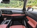 تشنجان x5 بلس PIONEER