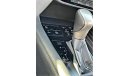 Lexus RX350 2018 LEXUS RX350 / PRATINUM FULL OPTION / CLEAN TITLE-US SPECS / BEAUTIFULLY MAINTAINED VEHICLE