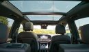 مرسيدس بنز GLE 53 Mercedes-Benz GLE53 AMG SUV, 22" Alloy Wheels, Carbon Fiber, New Facelift  | 4Matic+ | 2024