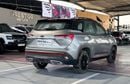 Chevrolet Captiva PREMIER MIDNIGHT EDITION