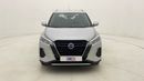 Nissan Kicks S 1.6 | Zero Down Payment | Home Test Drive