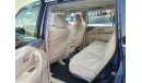 Nissan Patrol (2020) SE T2 V6 GCC Dealer 03 Year warranty (Inclusive VAT)