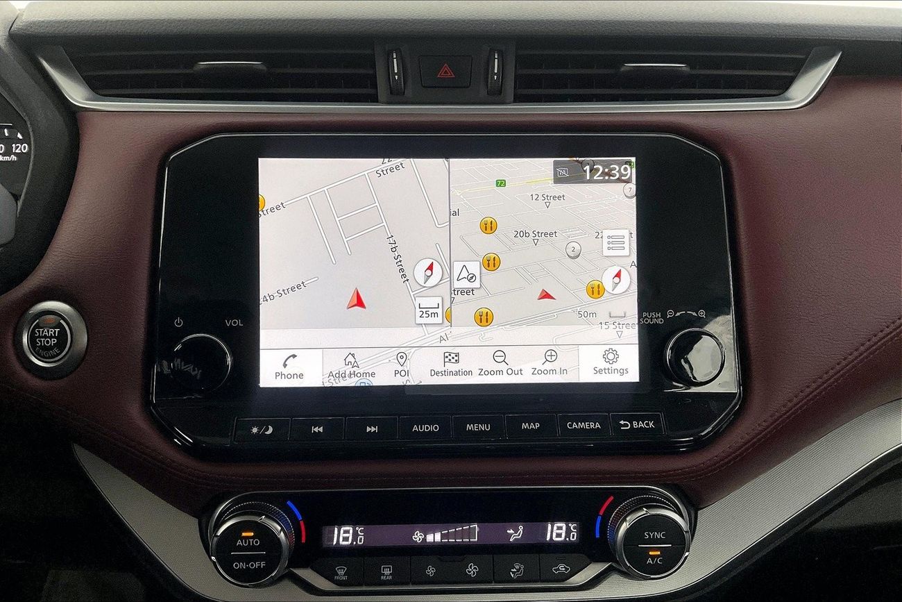 ميتسوبيشي آوتلاندر Prime Edition | شامل الضمان | 0 ﺪﻔﻋﺓ ﺃﻮﻟﻯ