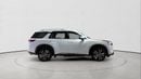 نيسان باثفايندر 3.5 SL AUTO 4WD 7 SEATER | شامل الضمان | 0 ﺪﻔﻋﺓ ﺃﻮﻟﻯ