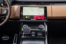 Land Rover Range Rover Sport SE P400 Original Paint Completely serviced and ready to go