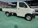 Toyota Lite Ace 1.5L PETROL PICK UP 2023