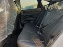 Hyundai Tucson Hyundai Tucson Premium 1.6 0KM 2022