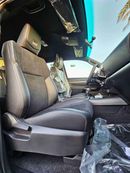 Toyota Hilux GR-S / V4 / 2.8L DIESEL / A/T / DVD / 360” Camera/ Roll Bar ( CODE # HDGR28AF)