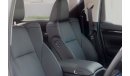 Toyota Alphard TOYOTA ALPHARD 2019