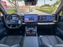 بي واي دي ليوبارد 5 ULTRA