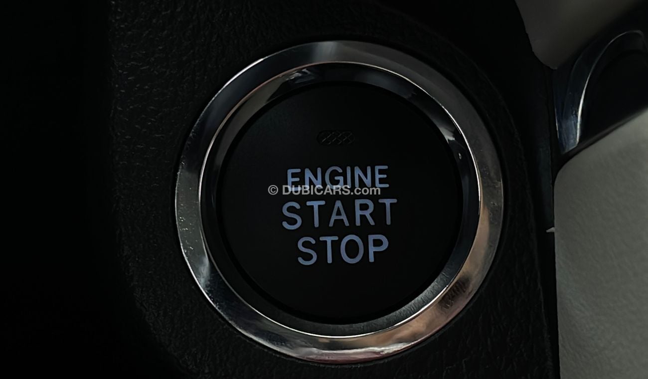 Toyota Rush GX 1.5 | Under Warranty | Inspected on 150+ parameters