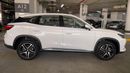 MG One 2024 COMFORT | AED 795/Month | 0 DP | 30 Day Return | Warranty | Service History