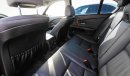 BMW 530i i Import From Japan Very Good Condition
