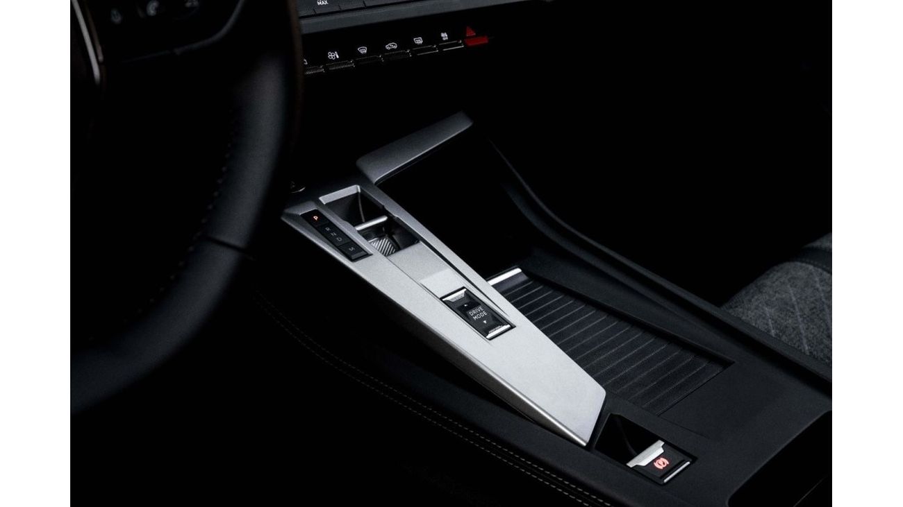 Peugeot 408 408 | 2,252 P.M  | 0% Downpayment | ALLURE 1.6L T