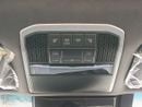 تويوتا لاند كروزر GXR 3.3L DIESEL V6 || RADAR / REAR ENTERTAINMENT DVD / LEATER ,SUNROOF (CODE # VX)
