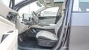Kia Sportage Brand New Kia Sportage 2025 Export 1.5L 2WD Petrol|Grey/Beige|N-KIA-SPO-2WD-25|