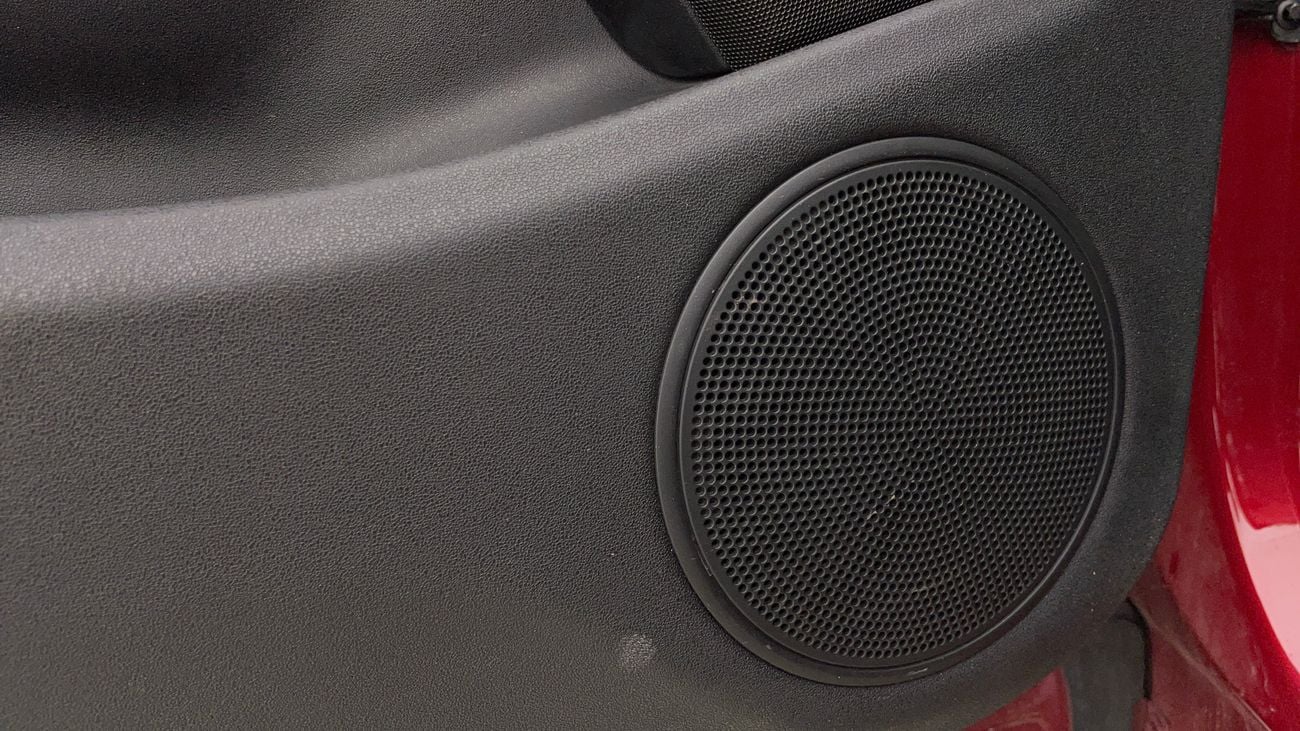 Land Rover Range Rover Evoque P250 R DYNAMIC HSE 2 | Zero Down Payment | Home Test Drive