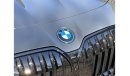 BMW i7 i7 M Sport Right Hand Drive