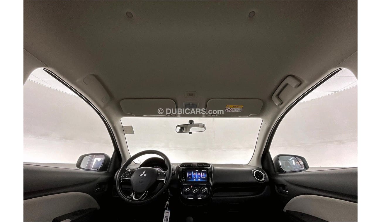 مرسيدس بنز CLA 250 سبورت